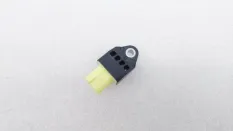Датчик удара \ Датчик AIR BAG Toyota RAV4
