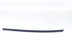 Уплотнитель стекла двери Toyota RAV4