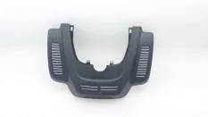 Накладка зеркала Mercedes-Benz GLE-Class