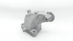 Кронштейн двигателя Mercedes-Benz GLE-Class