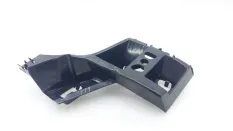 Кронштейн бампера Mercedes-Benz GLE-Class