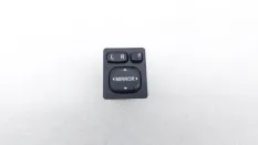 Переключатель регулировки зеркал Toyota RAV4