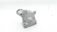 Кронштейн двигателя Mercedes-Benz GLE-Class