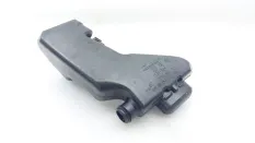 Бачок омывателя Mercedes-Benz E-Class