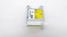 Блок управления AIR BAG Toyota RAV4