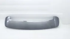 Спойлер Toyota RAV4