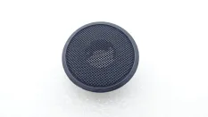 Решетка динамика Mercedes-Benz GLE-Class