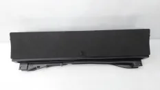 Наполнитель багажного отсека Toyota RAV4
