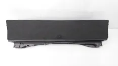 Наполнитель багажного отсека Toyota RAV4