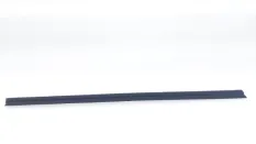 Уплотнитель стекла двери Toyota RAV4