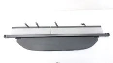Шторка багажника Toyota RAV4