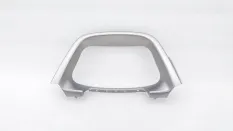 Накладка панели приборов Toyota RAV4