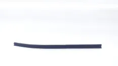 Уплотнитель стекла двери Toyota RAV4