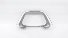 Накладка панели приборов Toyota RAV4