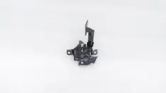 Замок капота Toyota RAV4