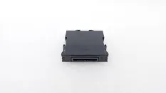 Блок управления парктроником Toyota RAV4