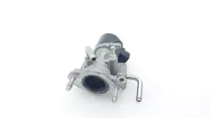 Клапан EGR Toyota RAV4