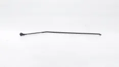 Упор капота Toyota RAV4