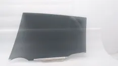 Стекло двери Toyota RAV4