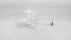 Бачок омывателя Toyota RAV4