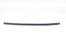 Уплотнитель стекла двери Toyota RAV4