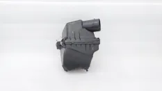 Корпус воздушного фильтра Toyota RAV4