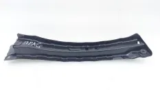 Балка продольная Toyota RAV4