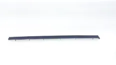 Уплотнитель стекла двери Toyota RAV4