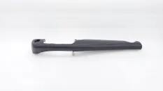 Накладка торпедо Toyota RAV4