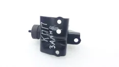 Кронштейн двигателя Toyota RAV4