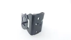 Кронштейн двигателя Toyota RAV4