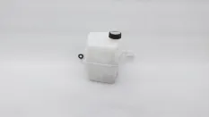 Резонатор воздушного фильтра Toyota RAV4