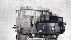 АКПП Toyota RAV4
