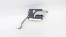 Блок управления двигателем Lexus GX460