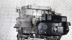 АКПП Toyota RAV4
