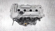 Двигатель Toyota RAV4