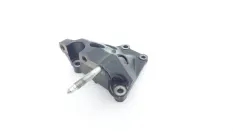 Кронштейн двигателя Toyota RAV4