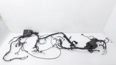 Проводка подкапотная Toyota RAV4