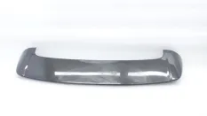 Спойлер Toyota RAV4