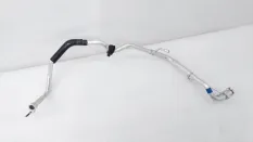 Трубка кондиционера Toyota RAV4