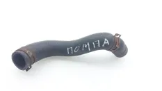 Патрубок системы охлаждения Toyota RAV4