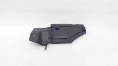 Накладка салона Toyota RAV4