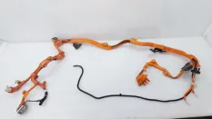 Провод силовой Toyota RAV4