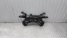 Подрамник Toyota RAV4