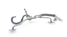 Трубка EGR Toyota RAV4
