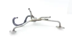 Трубка EGR Toyota RAV4