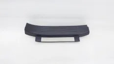 Накладка порога Lexus GX460