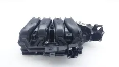 Коллектор впускной Toyota RAV4
