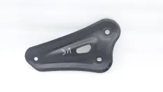 Кронштейн подрамника Toyota RAV4