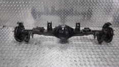 Мост Toyota Land Cruiser Prado